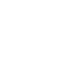 アイコン2