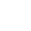 アイコン3