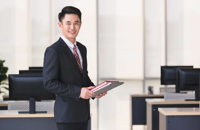 韓国人の人材採用 | 東京の人材募集ならテクノエキスパート株式会社
